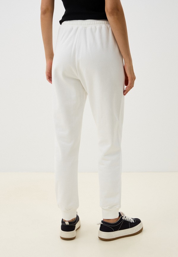 Gas Брюки спортивные - фото 3