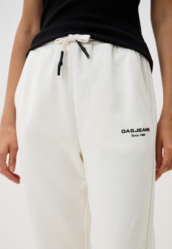 Gas Брюки спортивные - фото 4