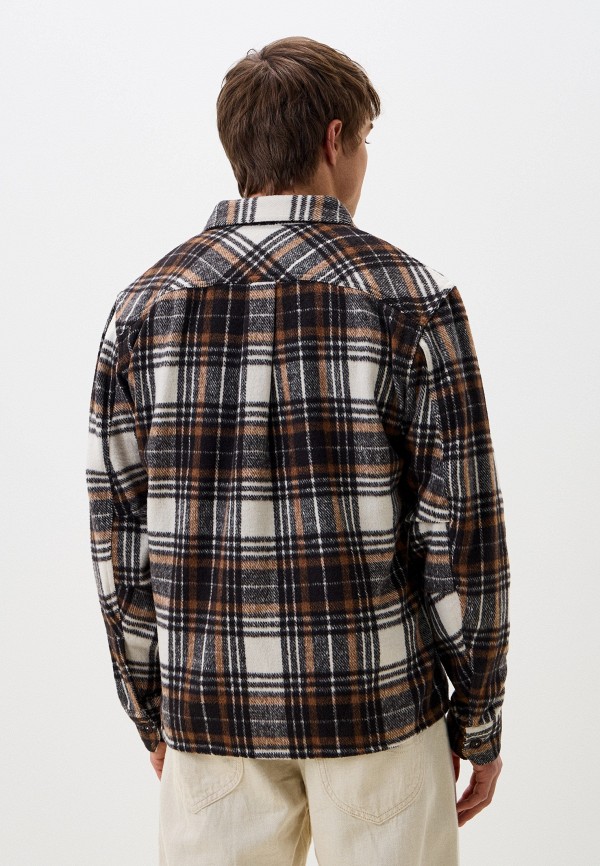 Gas Рубашка - фото 3