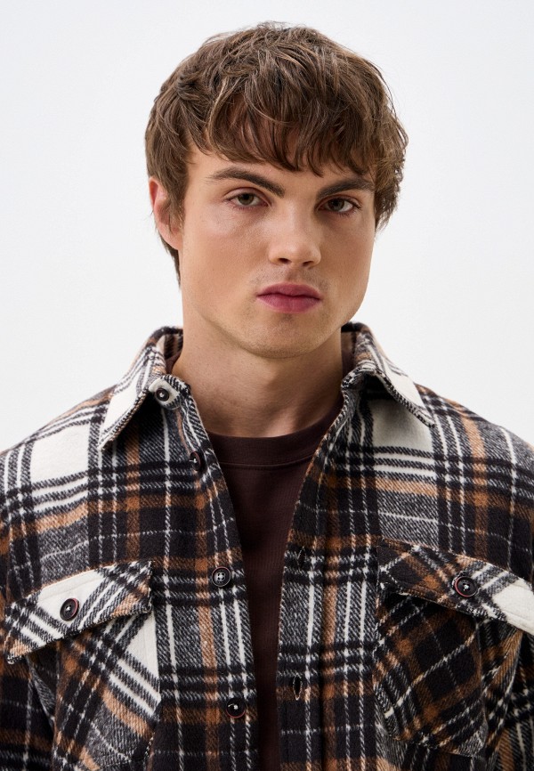 Gas Рубашка - фото 4