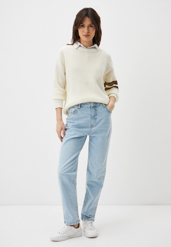 Gas Джемпер - фото 2