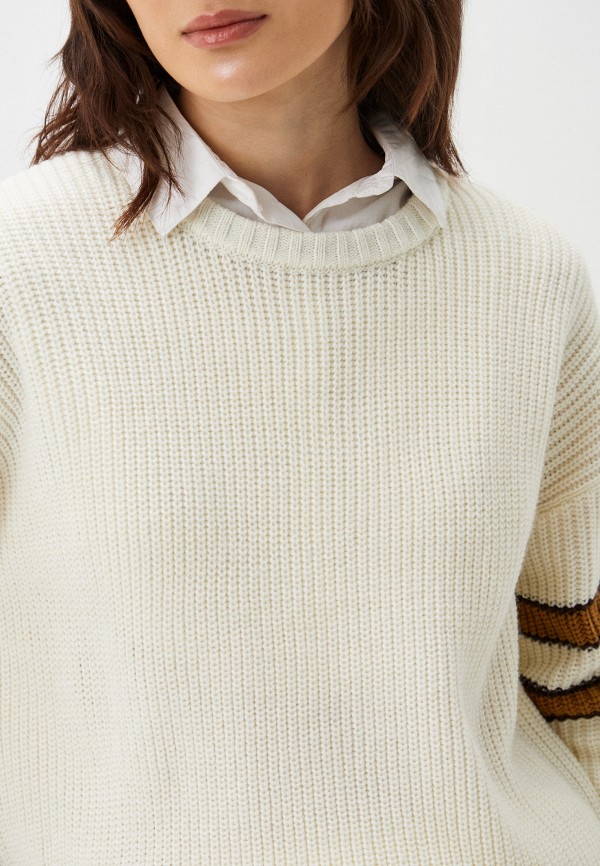 Gas Джемпер - фото 4