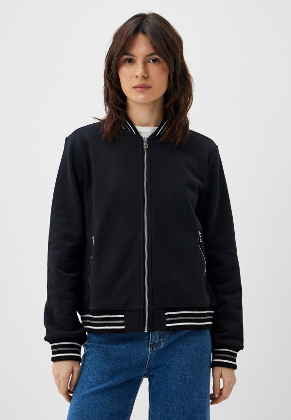 Gas Бомбер - фото 1