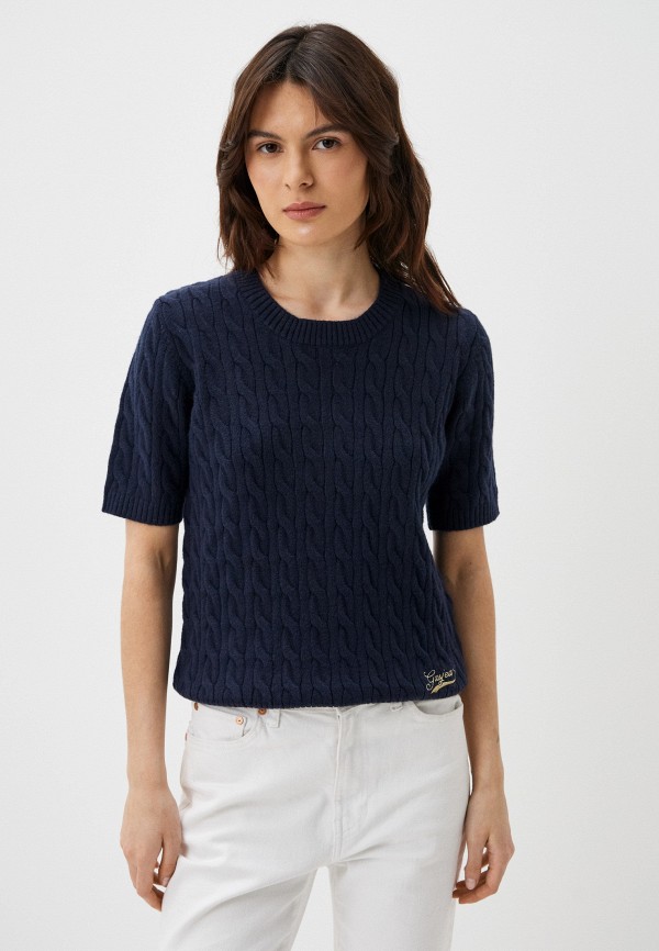 Gas Джемпер - фото 1