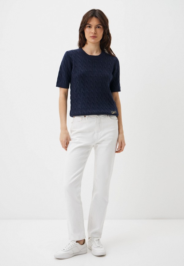 Gas Джемпер - фото 2