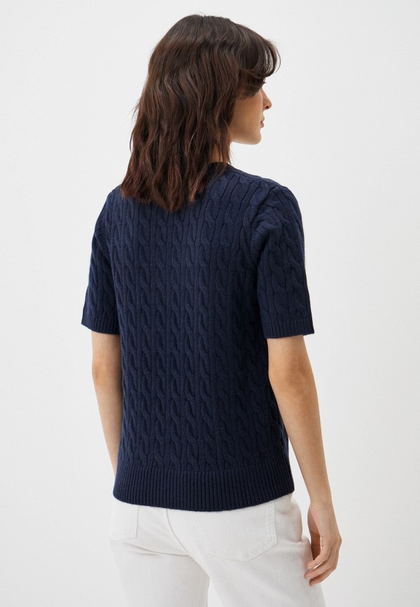 Gas Джемпер - фото 3