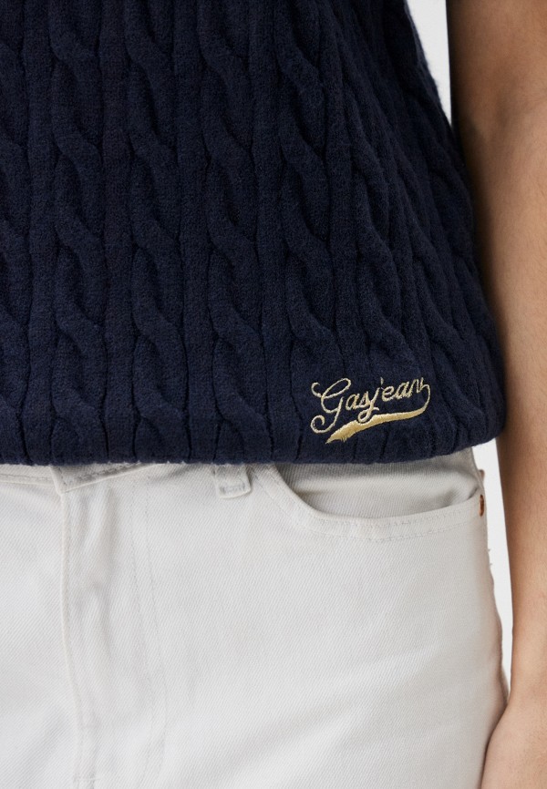 Gas Джемпер - фото 4