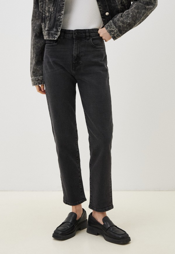 Gas Джинсы - фото 1