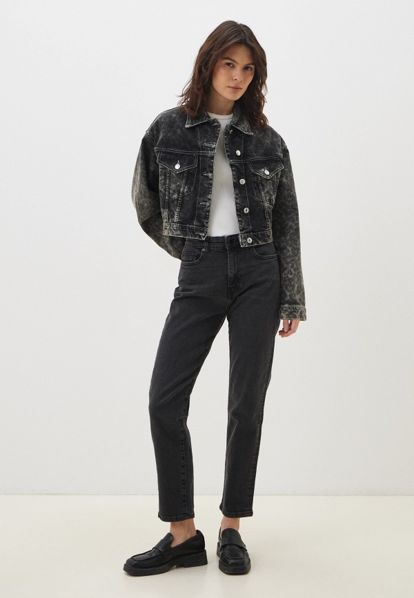 Gas Джинсы - фото 2