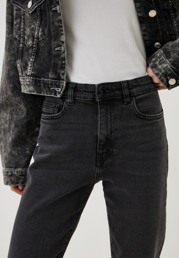 Gas Джинсы - фото 4