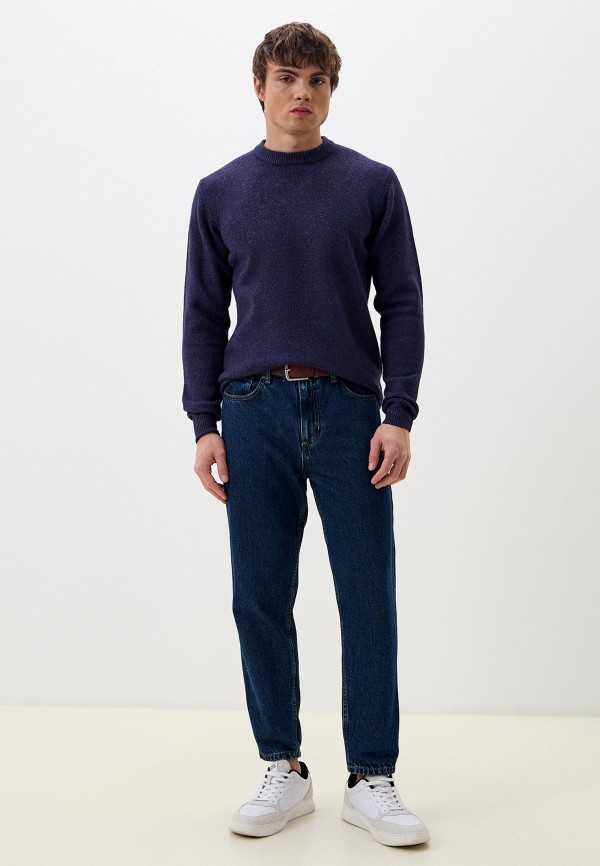 Gas Джемпер - фото 2