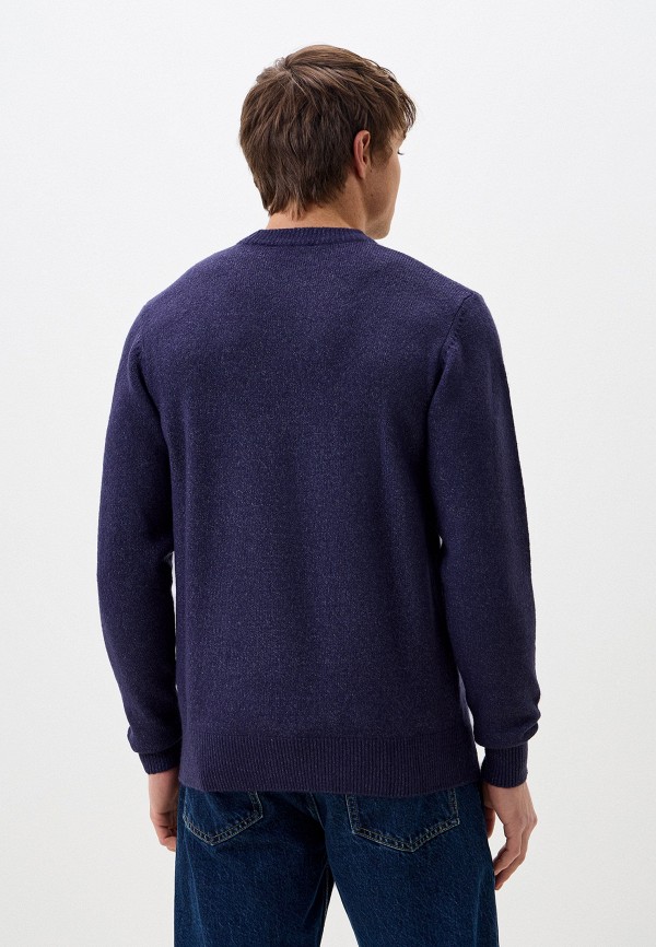 Gas Джемпер - фото 3