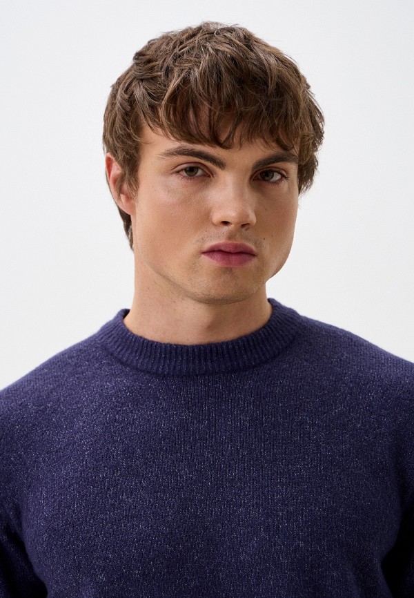 Gas Джемпер - фото 4