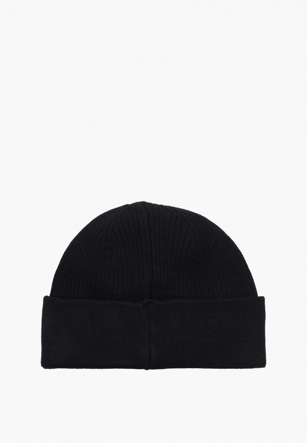 Gas Шапка - фото 2