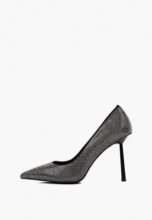 Farfalluccia Туфли - фото 1