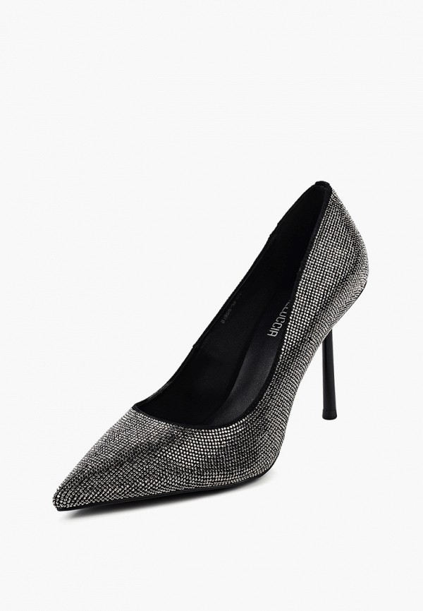 Farfalluccia Туфли - фото 2