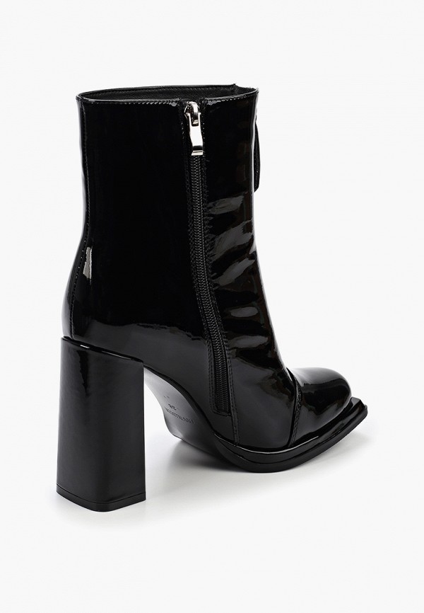 Farfalluccia Ботильоны - фото 3