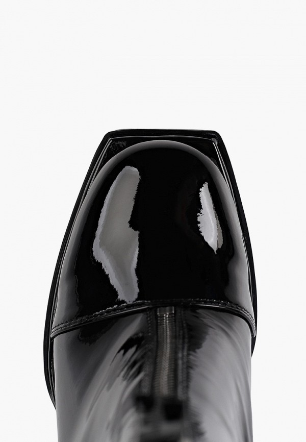 Farfalluccia Ботильоны - фото 4