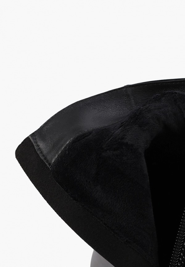 Farfalluccia Ботильоны - фото 6