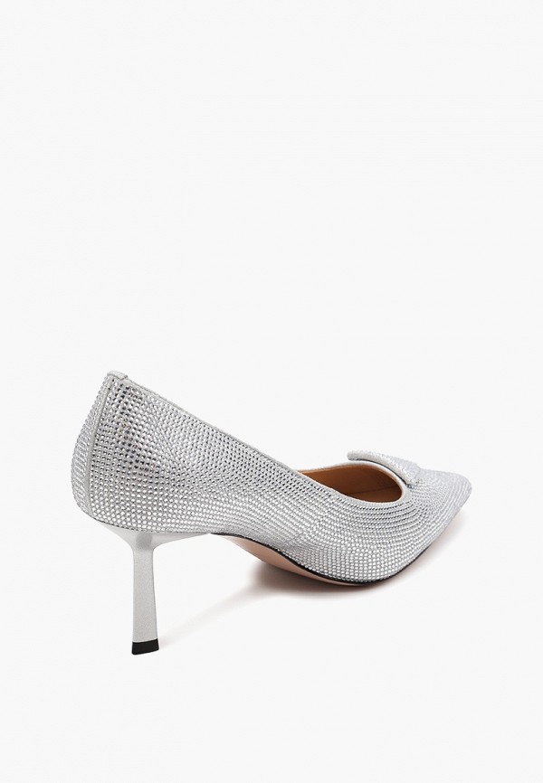 Farfalluccia Туфли - фото 3