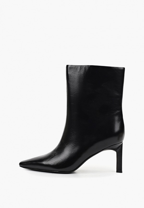 Farfalluccia Полусапоги - фото 1