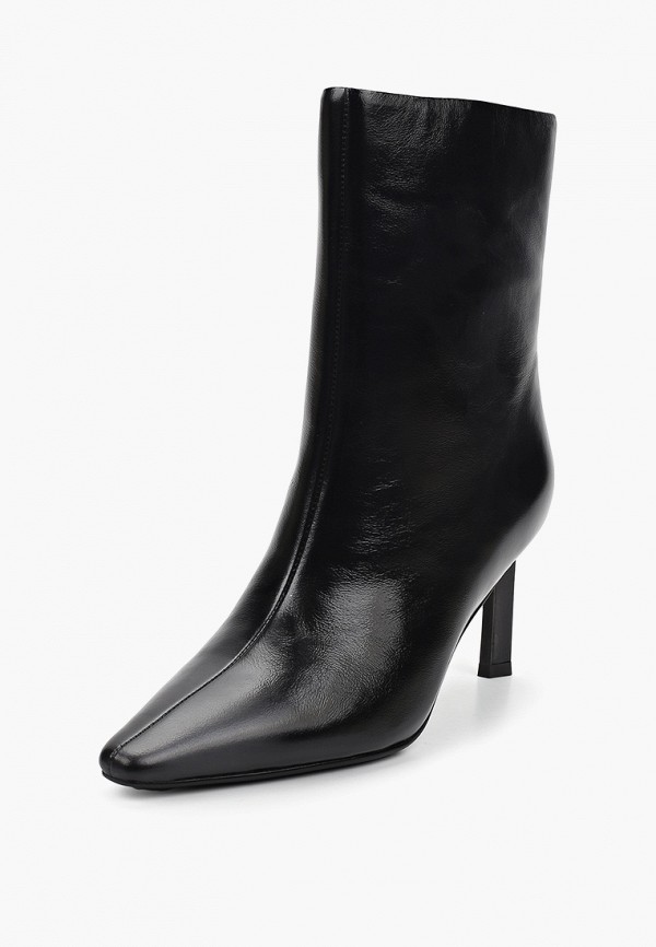 Farfalluccia Полусапоги - фото 2