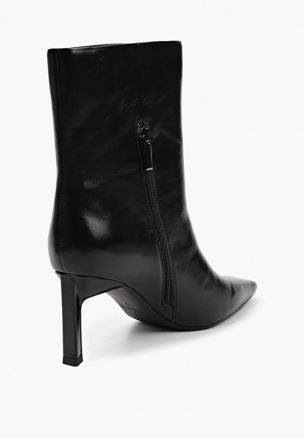 Farfalluccia Полусапоги - фото 3