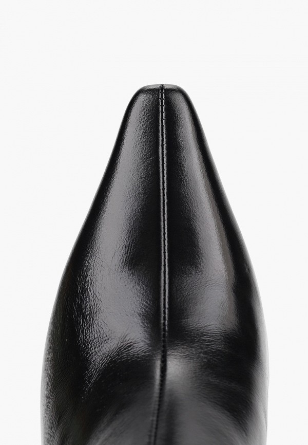 Farfalluccia Полусапоги - фото 4