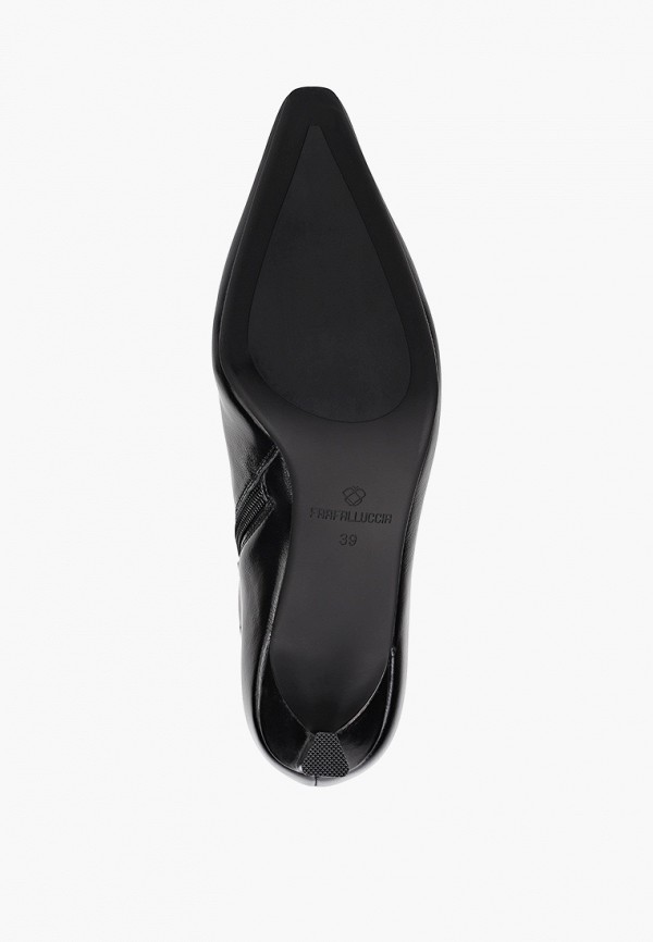 Farfalluccia Полусапоги - фото 5