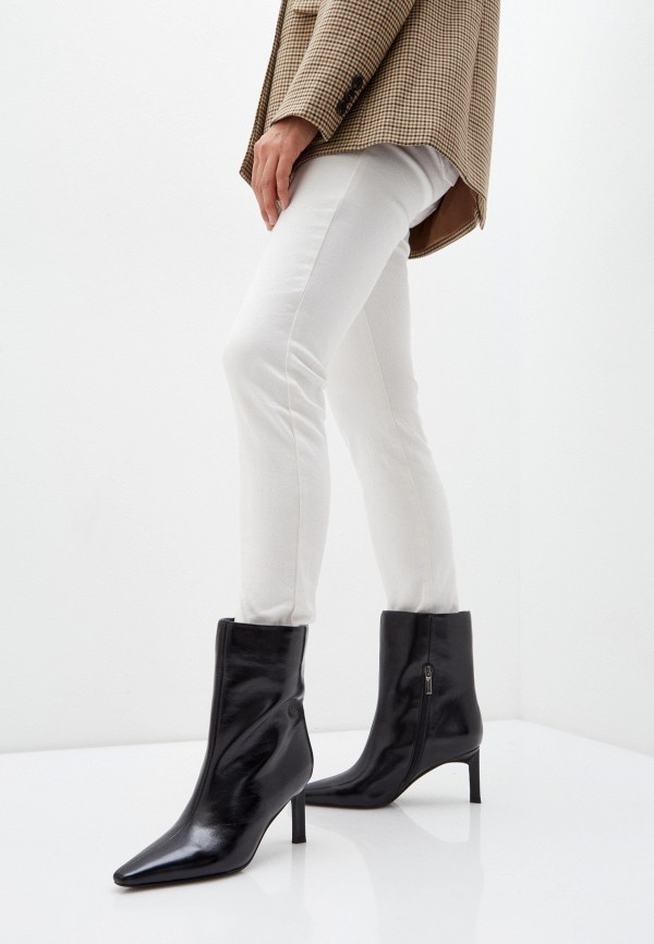 Farfalluccia Полусапоги - фото 6