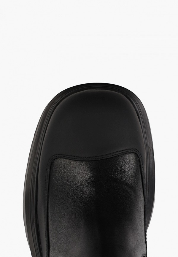 Farfalluccia Полусапоги - фото 4