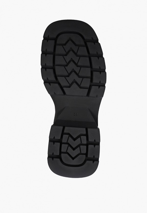 Farfalluccia Полусапоги - фото 5