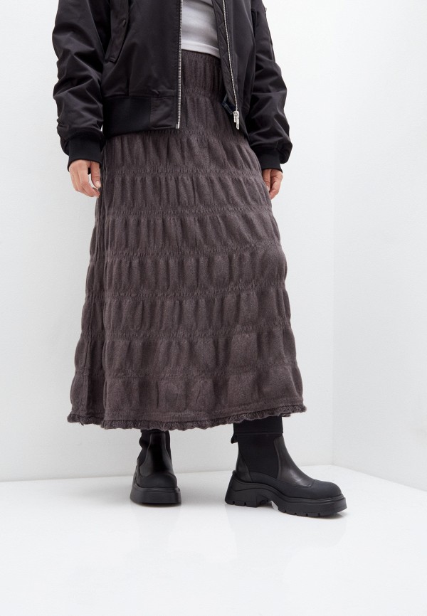 Farfalluccia Полусапоги - фото 6