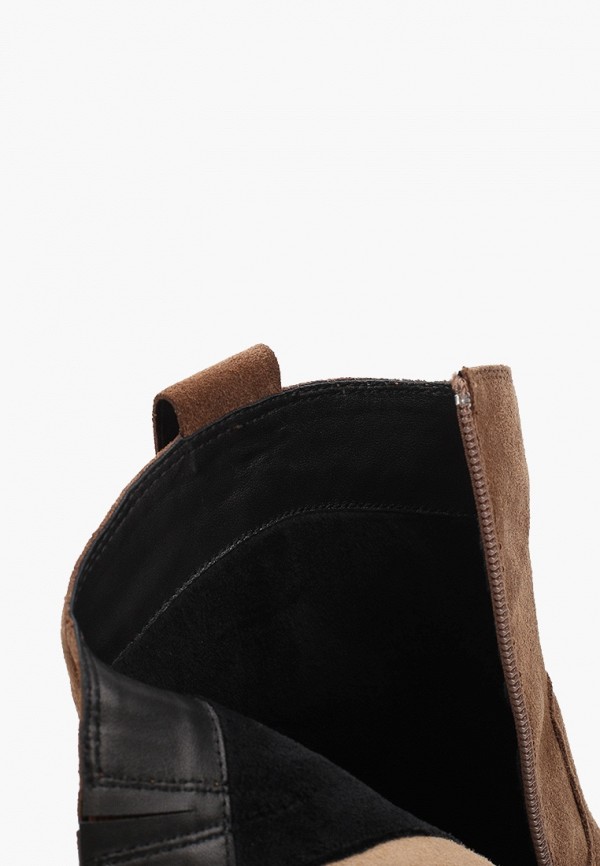 Farfalluccia Ботильоны - фото 6