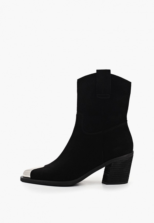 Farfalluccia Ботильоны - фото 1