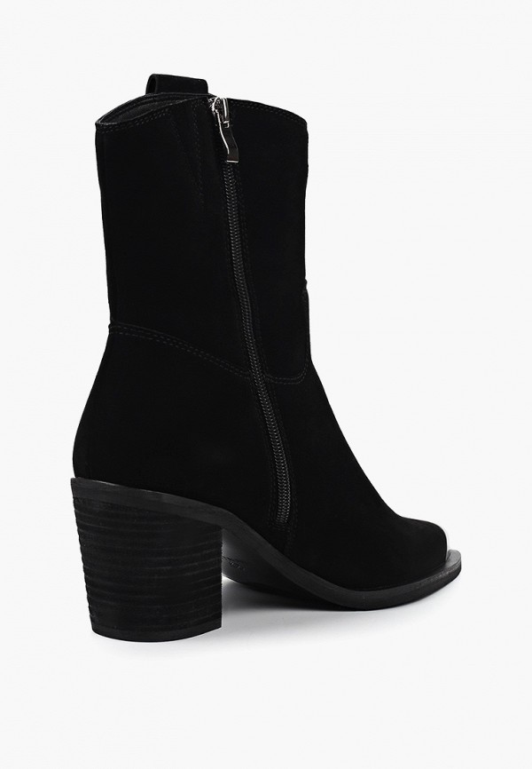 Farfalluccia Ботильоны - фото 3