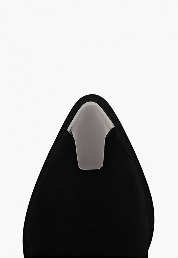 Farfalluccia Ботильоны - фото 4