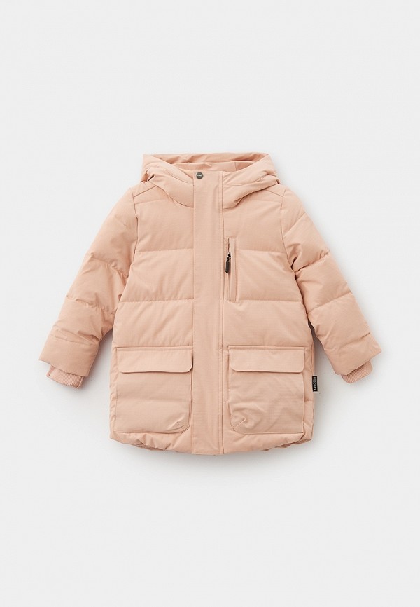 Gosoaky Куртка утепленная - фото 1