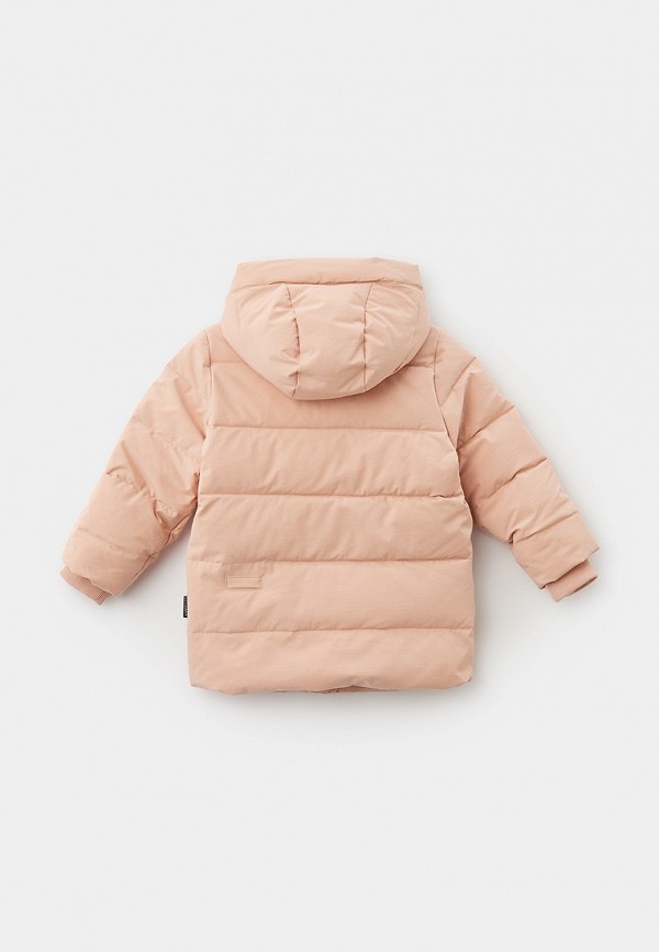 Gosoaky Куртка утепленная - фото 2