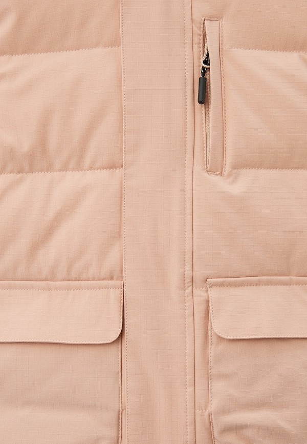 Gosoaky Куртка утепленная - фото 3