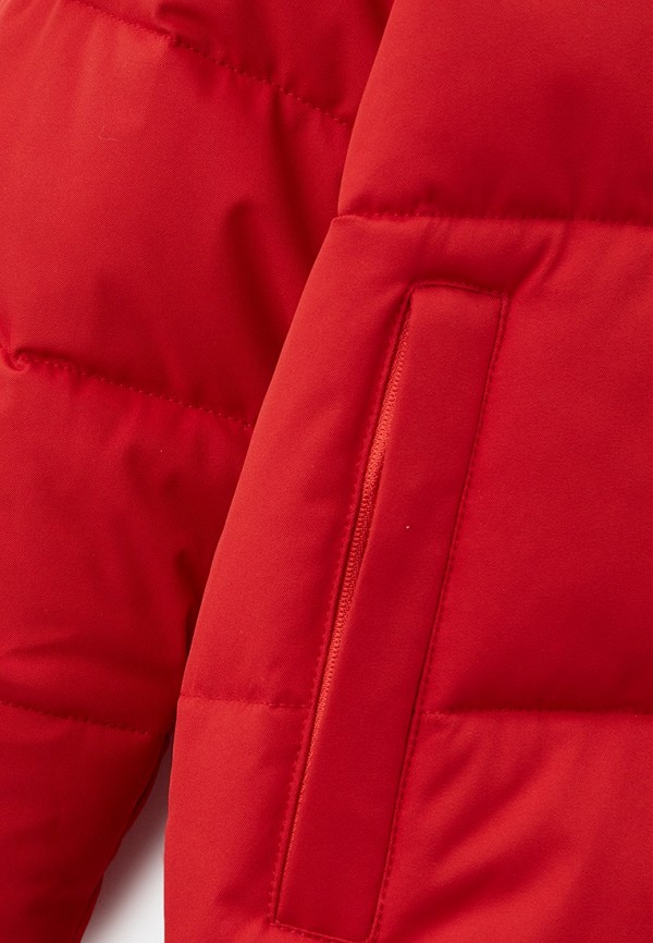 Gosoaky Куртка утепленная - фото 4