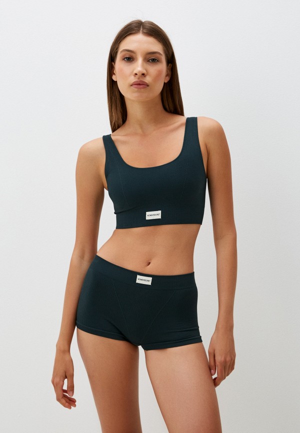 women'secret Трусы - SHORT - фото 2