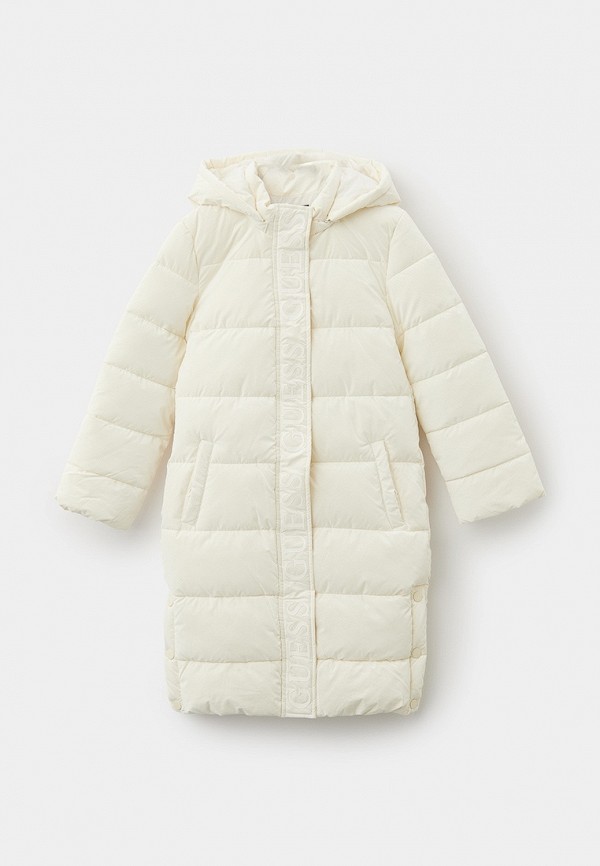 Guess Куртка утепленная - фото 1