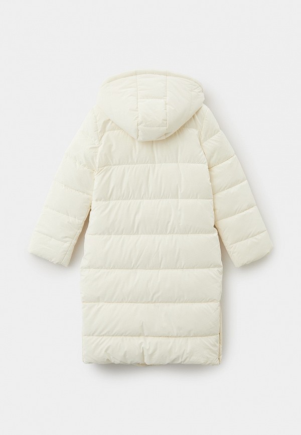 Guess Куртка утепленная - фото 2