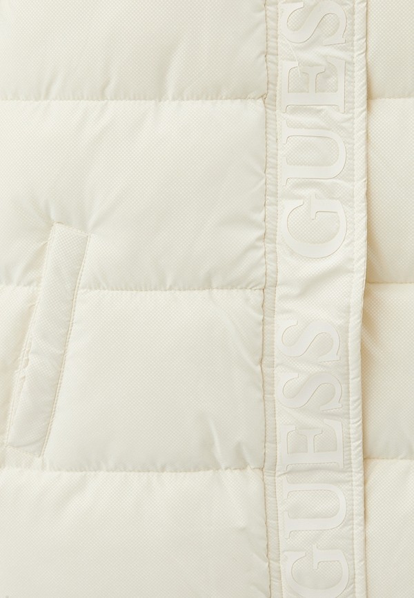 Guess Куртка утепленная - фото 3