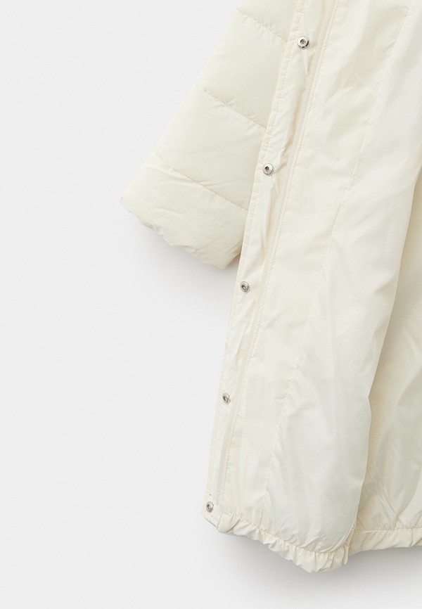 Guess Куртка утепленная - фото 4