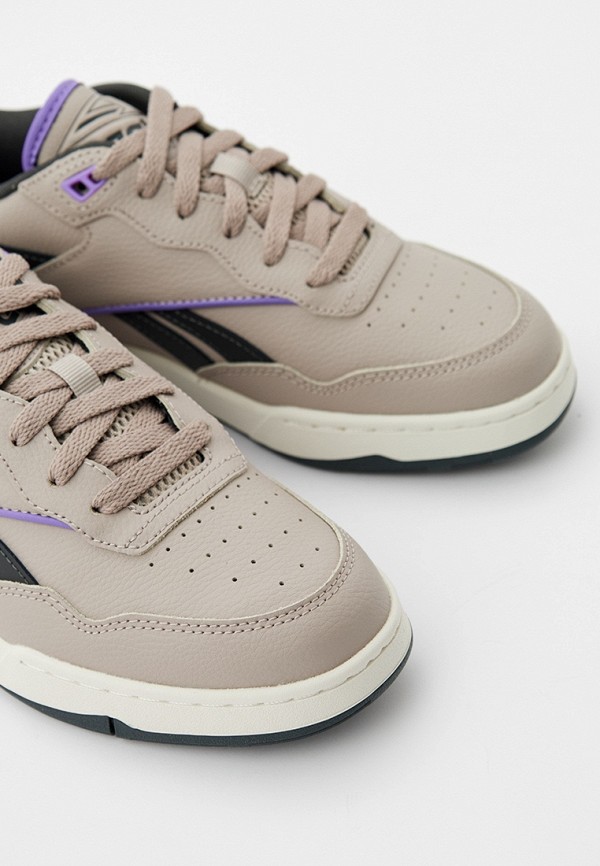 Reebok Кеды - Bb 4000 Ii - фото 2