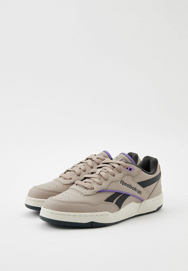 Reebok Кеды - Bb 4000 Ii - фото 3