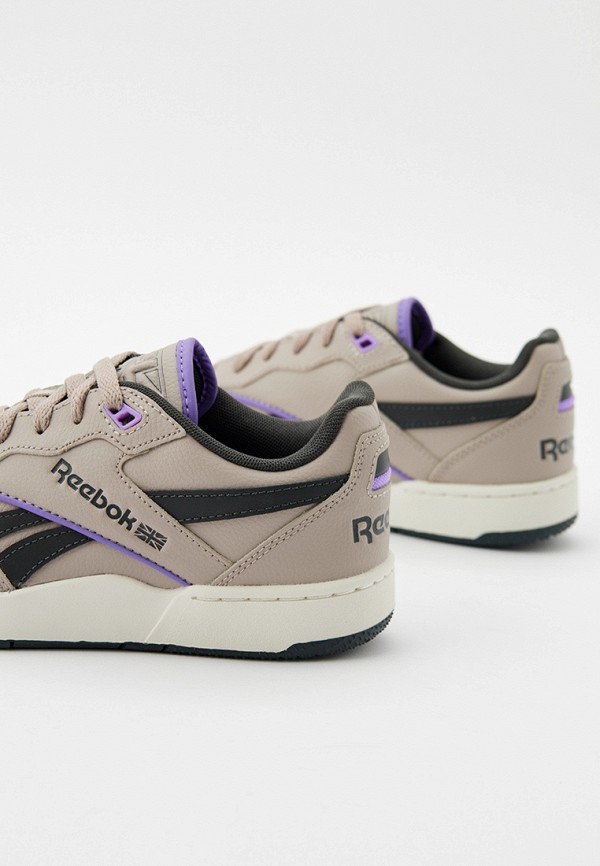 Reebok Кеды - Bb 4000 Ii - фото 4