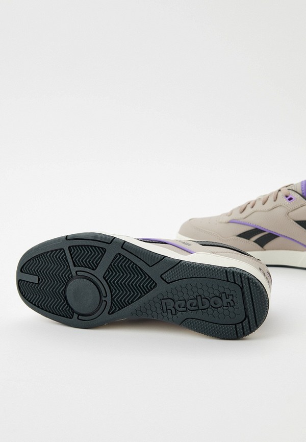 Reebok Кеды - Bb 4000 Ii - фото 5